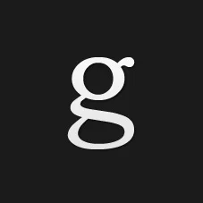 edgecase's tweet photo. Air New Zealand partners with OpenAI to roll out advanced AI tools, aiming to boost efficiency and enhance customer and staff experiences across the airline's operations.   https://t.co/Ll30460WJ6 https://t.co/jAH3HGIN97