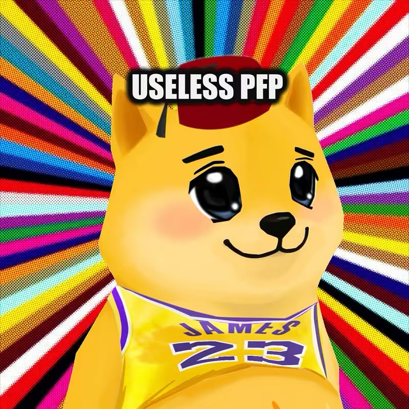 ROUNDTRlPS's tweet image. Prego Bonkyo goes so fucking hard