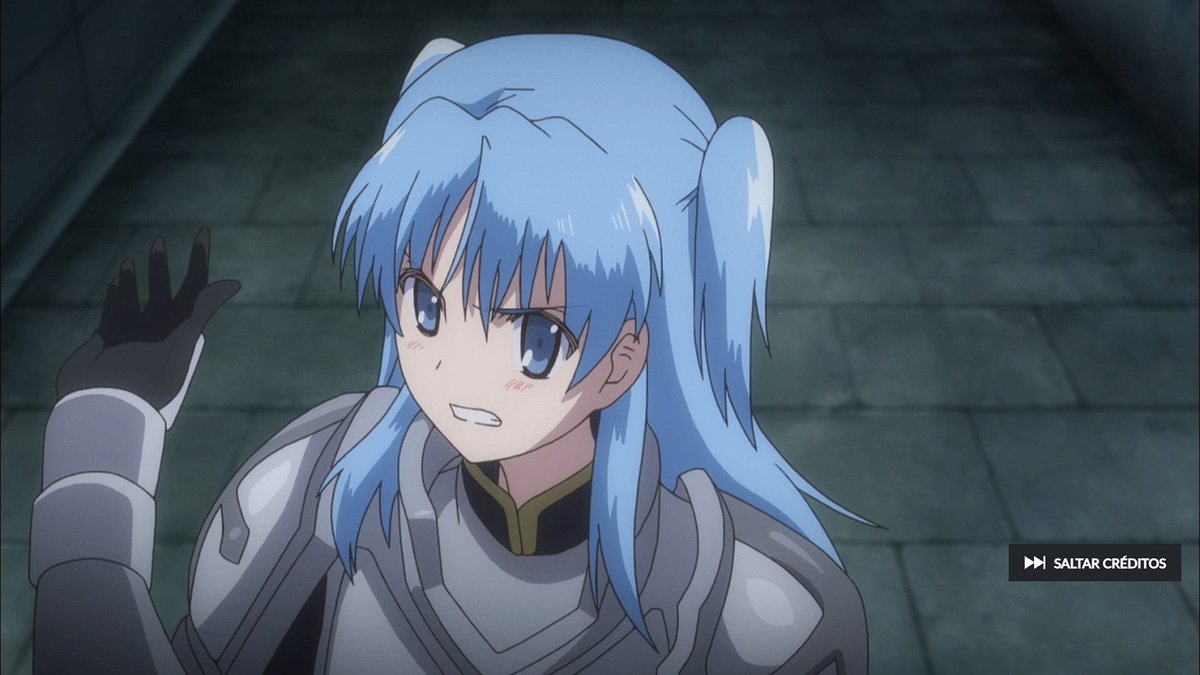 SengokuFurude's tweet image. no jodas me la crei, son unos hdp