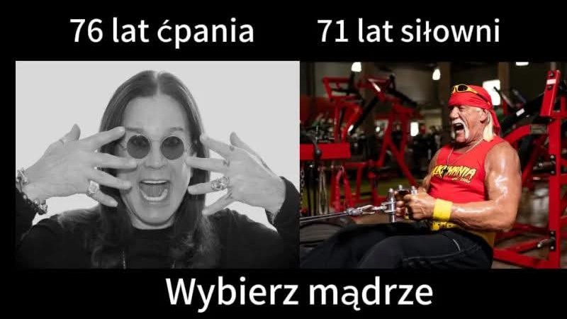 zasob_ludzki's tweet photo. https://t.co/zIjJPQwMVy