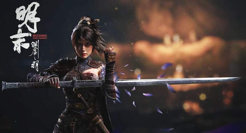 ozgurstein's tweet image. WUCHANG'in kesin olarak optimizasyon sorunlu olduğunu söyleyemem ama STALKER 2 çok daha iyi çalışıyordu.
1080P/Ultra ayarlarda, FSR ve FG açıkken 90-110 FPS bareminde oynayabiliyorum. FSR Kapattığımda 50-60 FPS civarı oluyor.
Red Devil 6700 XT 12 GB / R5 5600 / 16 GB 3600 MHz