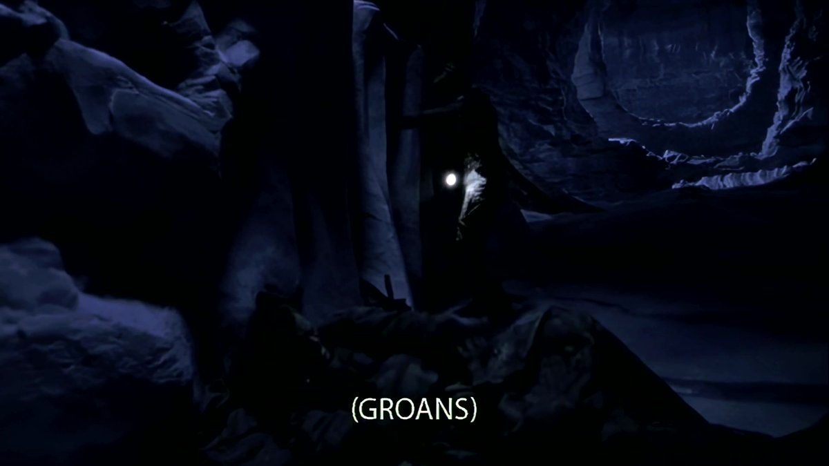 Stargate SG-1 Solitudes 0103