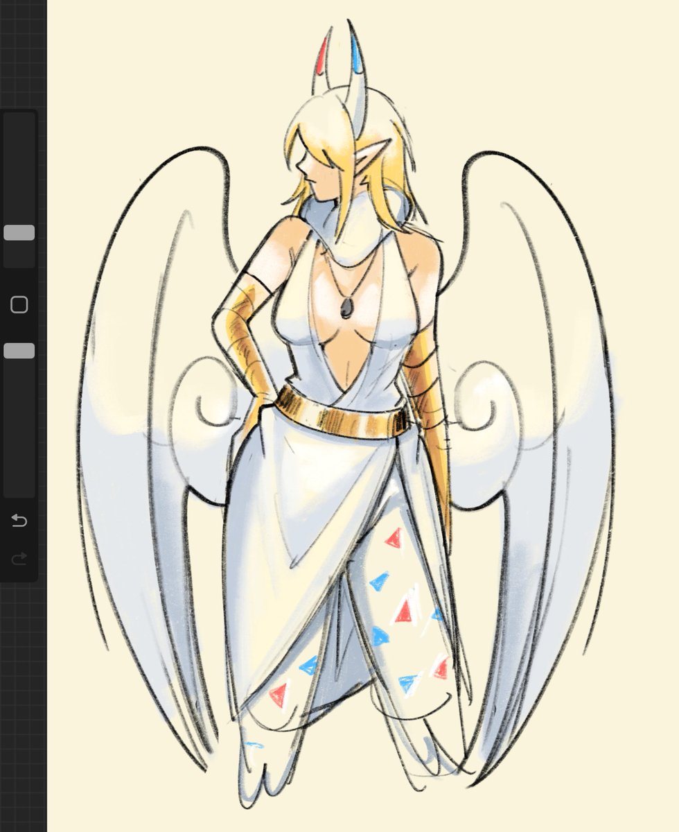 devibobevi's tweet image. she wears this outfit to the grocery store