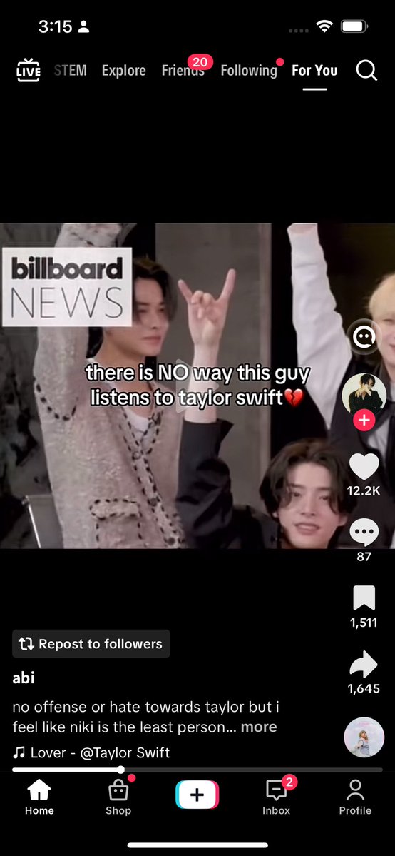 soIonsparks's tweet image. these people piss me tf offff how do u manage to mischaracterize ur bias every timeeeee