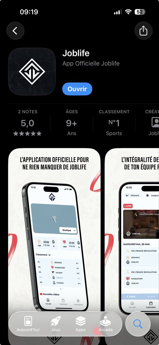 Sermax 🫆 tweet media