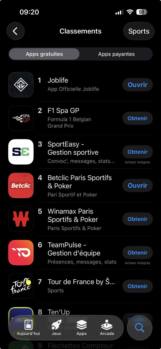 Sermax 🫆 tweet media