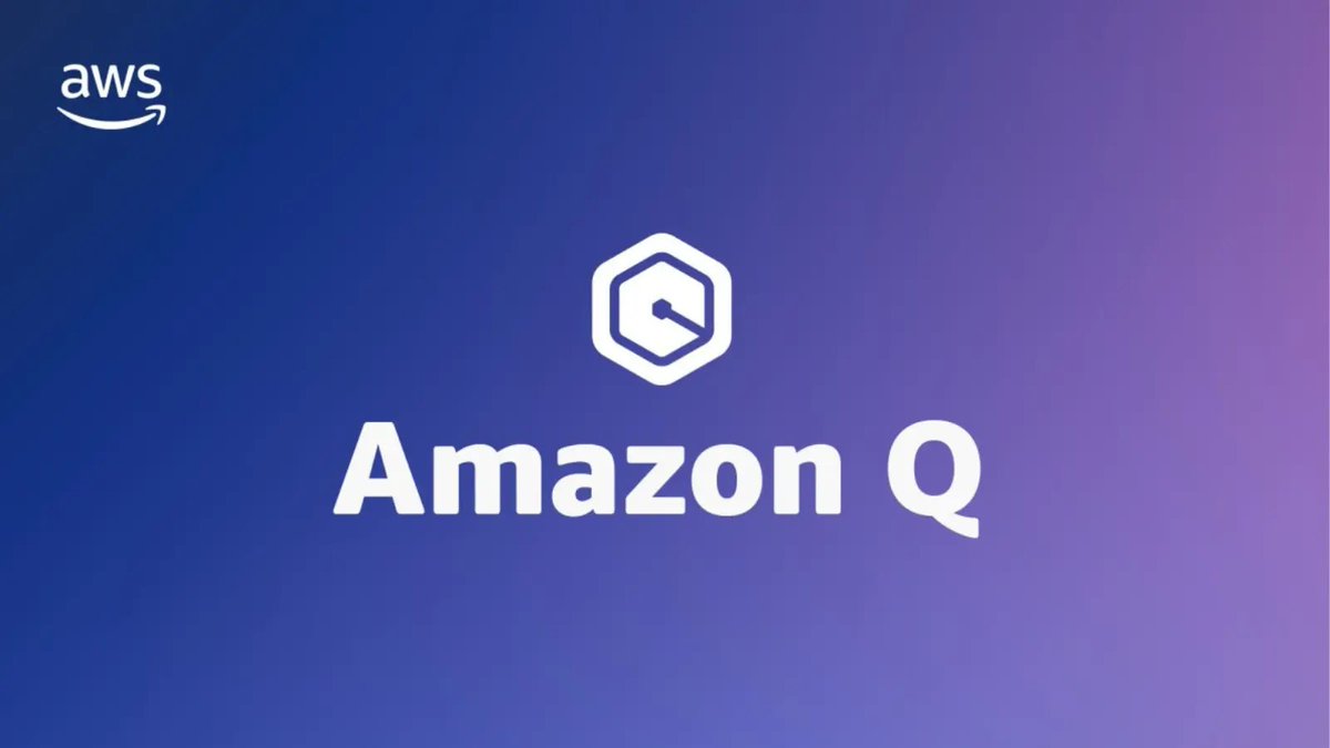Cybertwts's tweet image. A hacker injected malicious code into Amazon’s AI coding assistant “Q” for VS Code, via a pull request submitted with minimal access. The changed version (1.84.0) was published on July 17, 2025, and included commands instructing the agent to wipe files and cloud resources.…