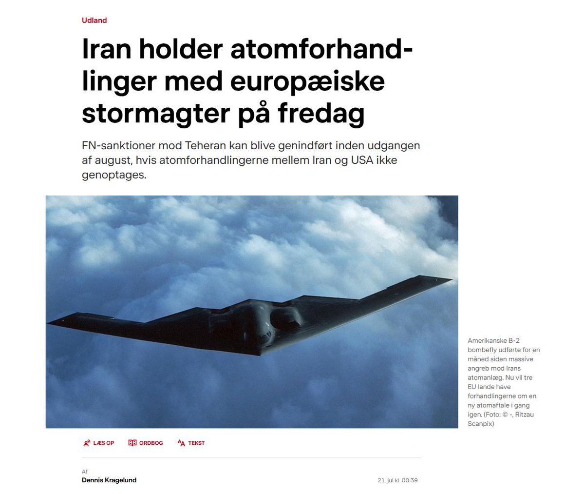 cyrus_razavi's tweet image. Atomforhandlinger med Den Islamiske Republik, og de europæiske “stormagter”
Så skal der snakkes igen, Iran har kaldt til samtale, og de europæiske stormagter, altså tidligere koloniherrer med hukommelsestab, står klar med slips, smil og sænkede blikke. For når præstestyret siger…