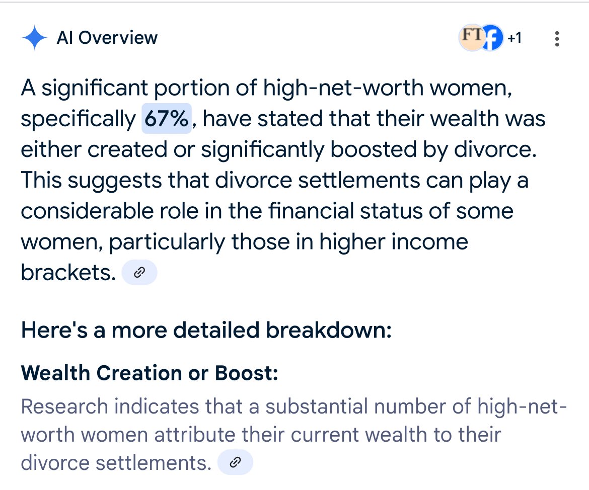 ThaDarkCorner's tweet image. Men are in love, Women are in business lol