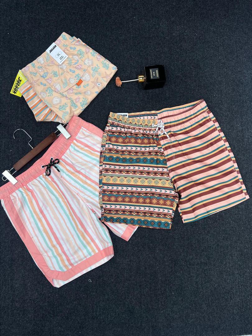 TrendsbyTes's tweet image. If you are going to the beach this weekend, these are for you.
N18,000 each