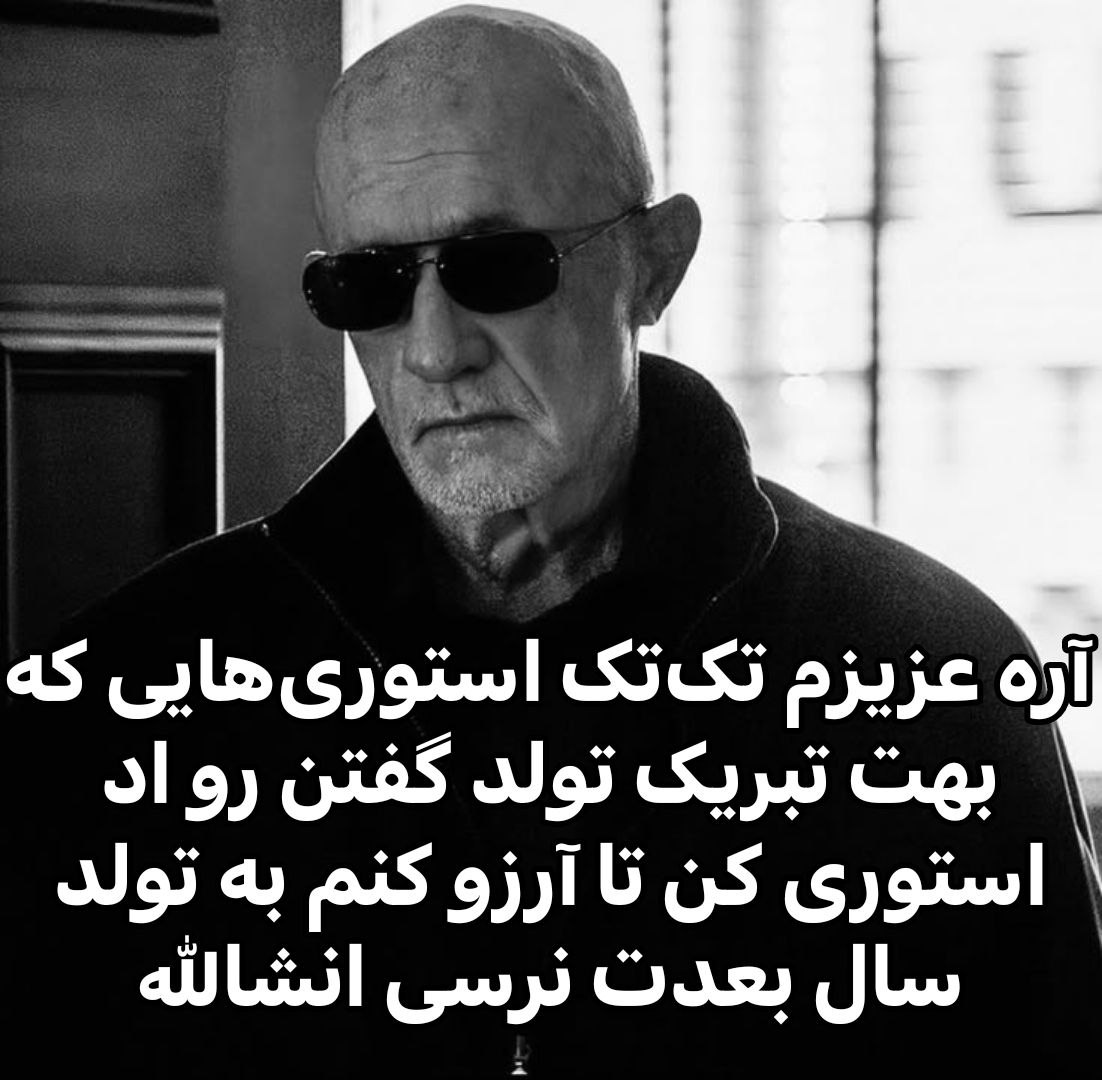 379Talks's tweet image. 