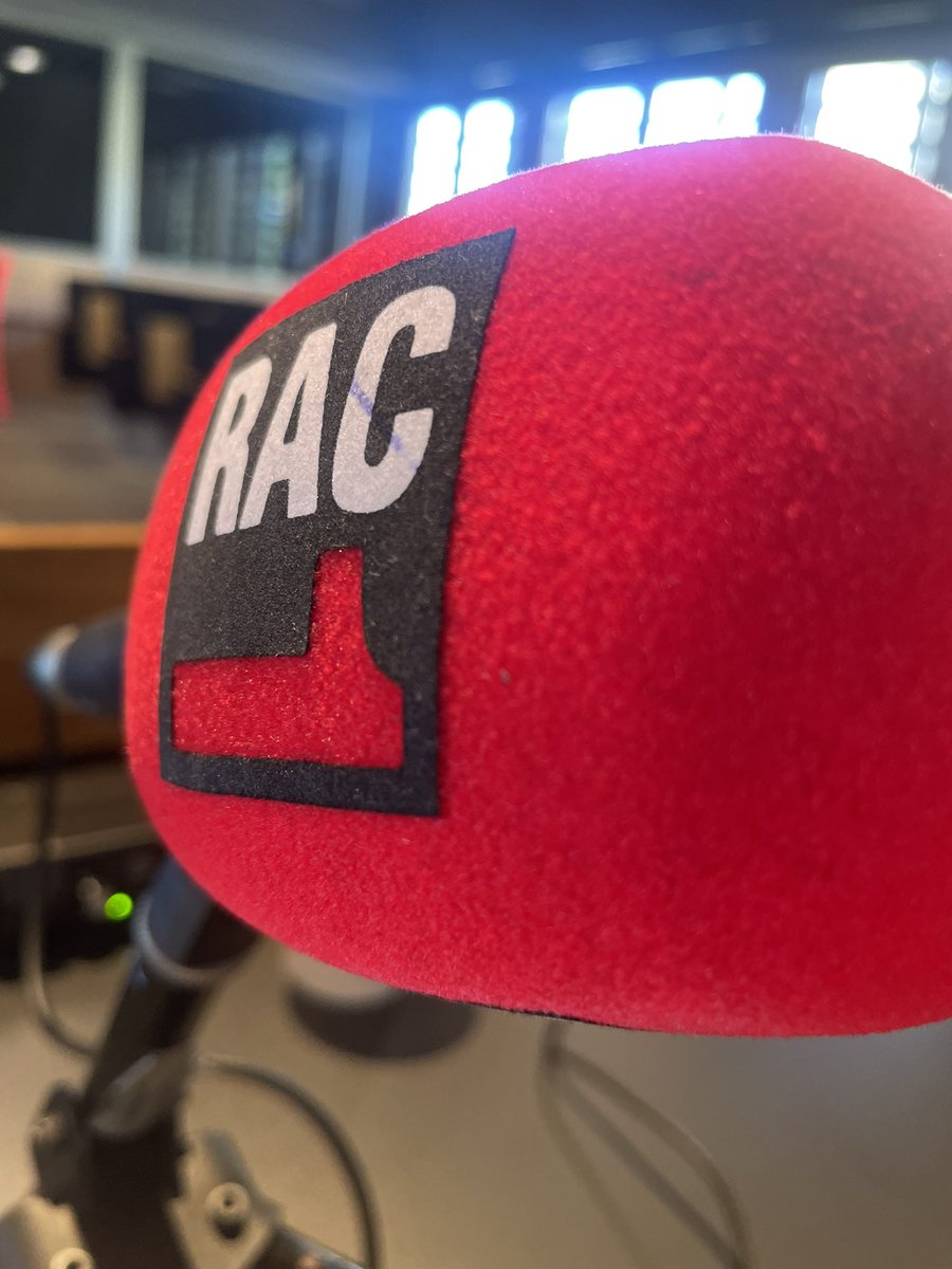 Aquest any repetim al <a href="/elmonarac1/">El món a RAC1</a> amb el <a href="/Sergi_Ambudio/">Sergi Ambudio Forés</a>. Avui, un especial des de Solsona.
