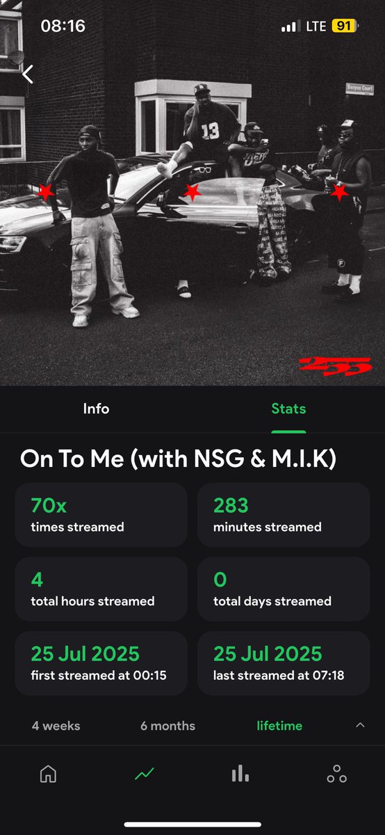 mouth pose dey pain <a href="/OGD_NSG/">AREABOY OGD</a> &amp; <a href="/MxjibNsg/">AREA BOY🪓</a> at this point