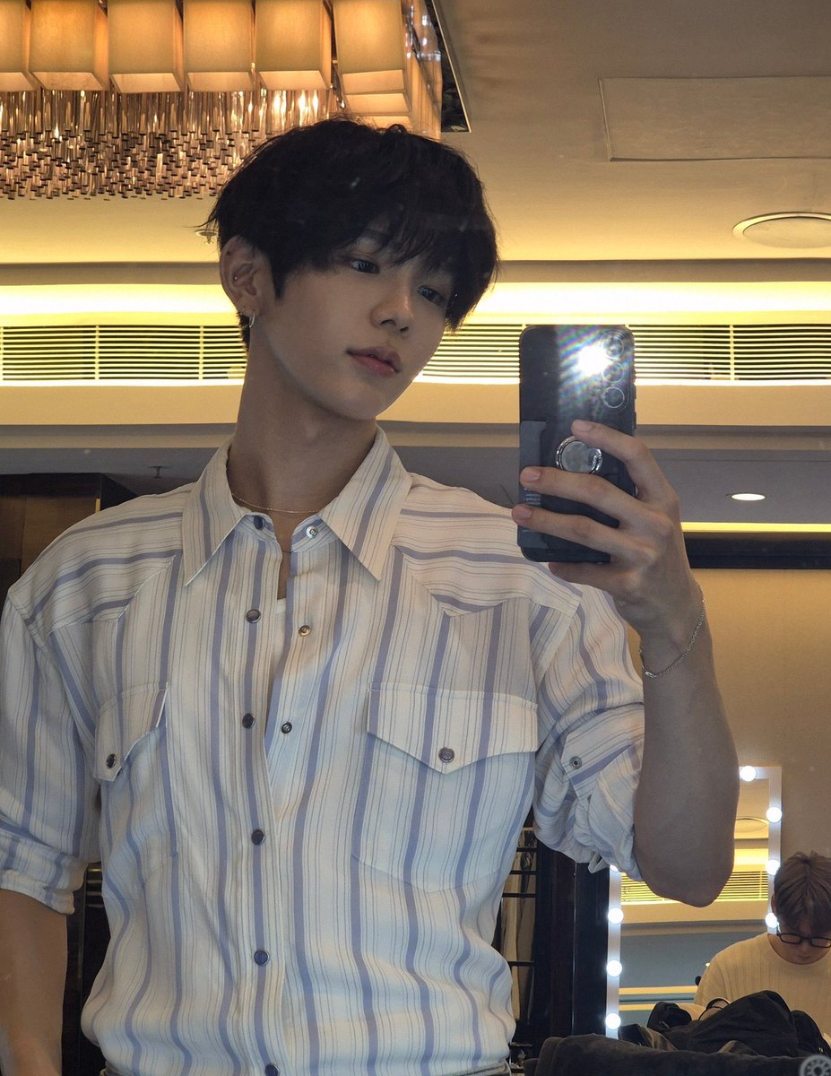 monteu010319's tweet image. 구석에 만두 있음