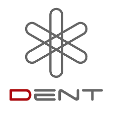 Mister_DENT_'s tweet photo. @RWAwatchlist_ Unfortunatelly you missed $DENT a utility token offering #eSIM services based on blockchain technology. They have serious partnerships with #samsung #bonq #n26 #telegram #1global
👇🏻@dentcoin https://t.co/GGTMUeSs2G