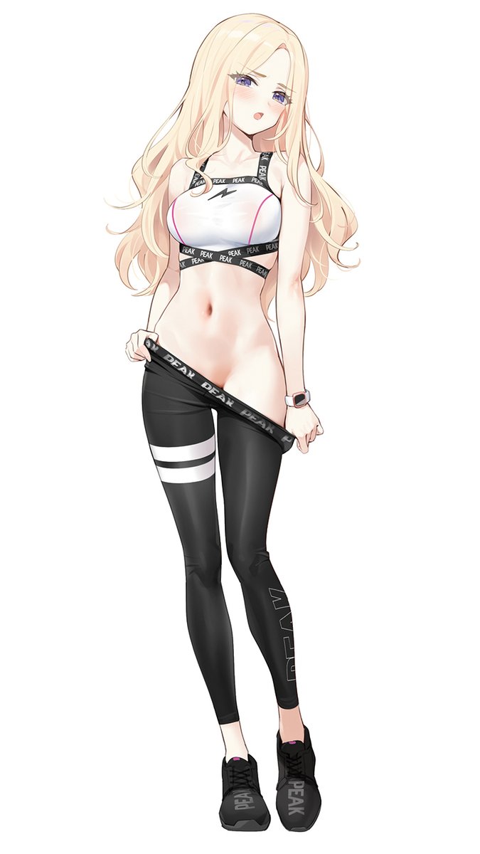 OrangeMaru🍊 (@orangemaru_) on Twitter photo 十王星南 十王星南