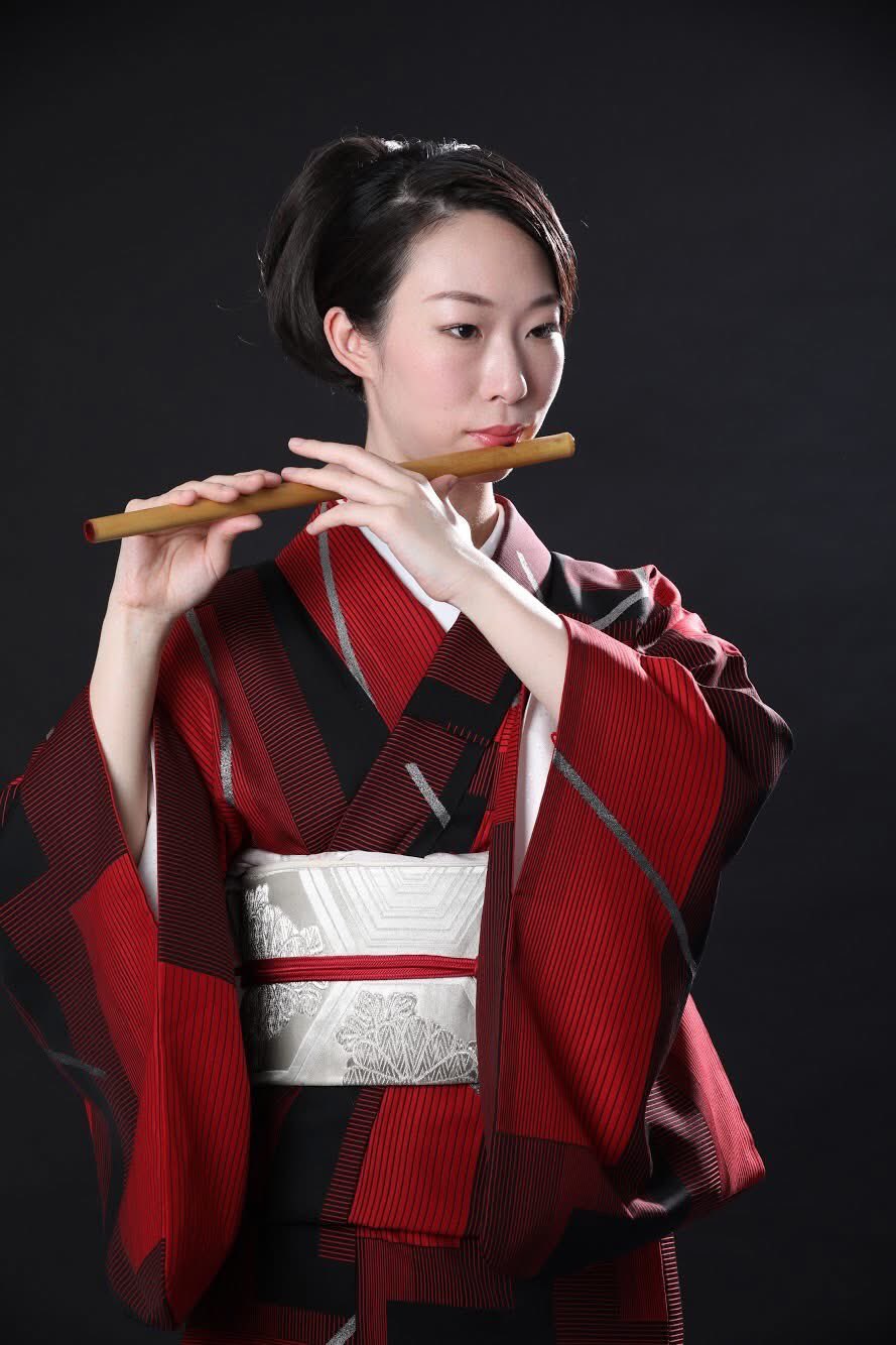 犬夜叉　オーケストラ 特典 グッズ 6点セット 和田薫さん直筆サイン入り 犬夜叉×半妖の夜叉姫 未来へ オーケストラコンサート第二弾