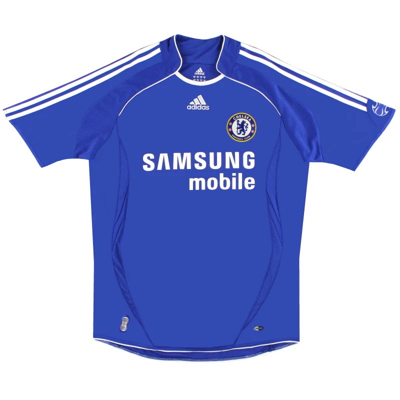 ColePalmer_1o's tweet image. Which Chelsea player comes to mind when you see this jersey?