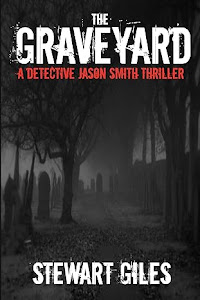 Nicki's book blog (@nickisbookblog) on Twitter photo I'm in awe of Stewart and his imagination. Each & every time there's a captivating plot with twists which are so cleverly thought out & keep the pages ever turning faster. A belter of a read, one that kept me up to finish it. Wow, just wow! nickibookblog.blogspot.com <a href="/stewartgiles/">stewart giles</a> I'm in awe of Stewart and his imagination. Each & every time there's a captivating plot with twists which are so cleverly thought out & keep the pages ever turning faster. A belter of a read, one that kept me up to finish it. Wow, just wow! nickibookblog.blogspot.com <a href="/stewartgiles/">stewart giles</a>
