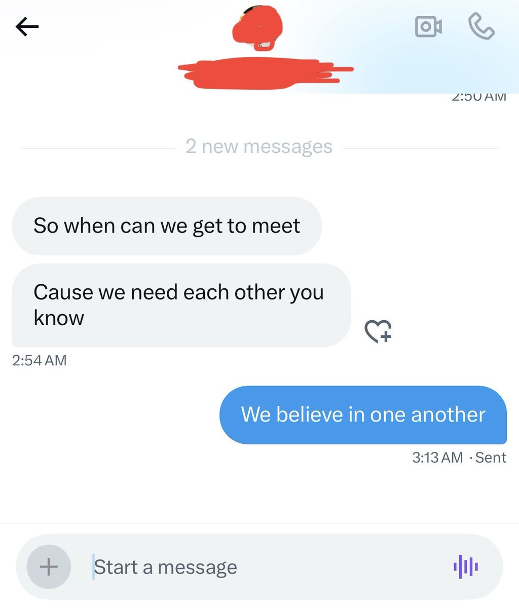 Gallowmere68's tweet photo. Not sure if this is a bot or a person, but I’m answering with Acquiesce lyrics from here on out. https://t.co/shhLrc4VsY