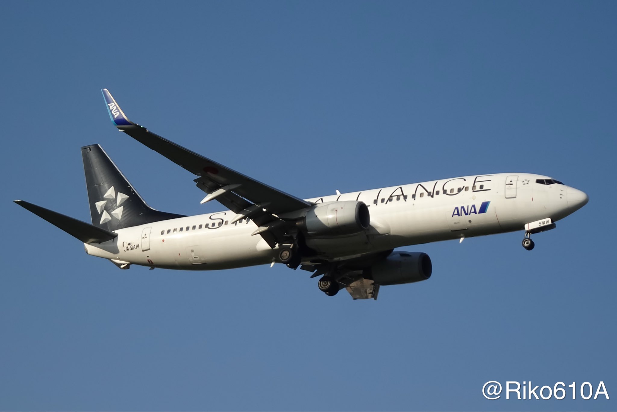 𝑇𝑟𝑖𝑝𝑙𝑒 𝑆𝑒𝑣𝑒𝑛 ✈︎ on X: 