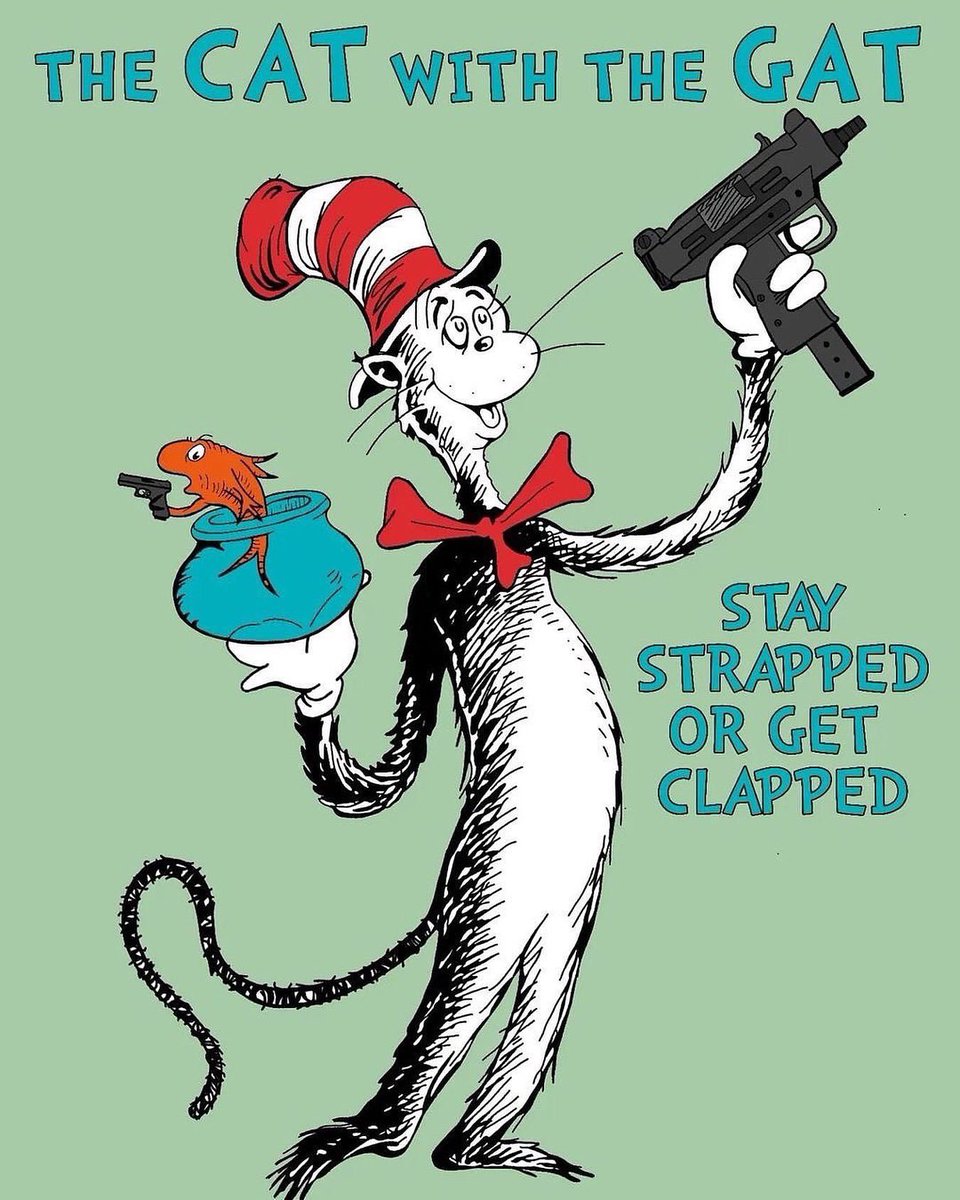 firearmvideos's tweet image. 