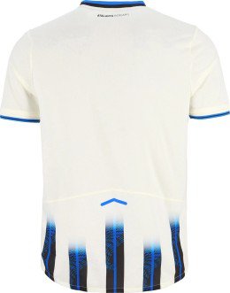 アタランタ25/26アウェイユニフォーム