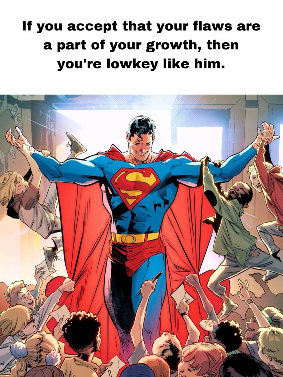 Poe📚🧣 tweet media