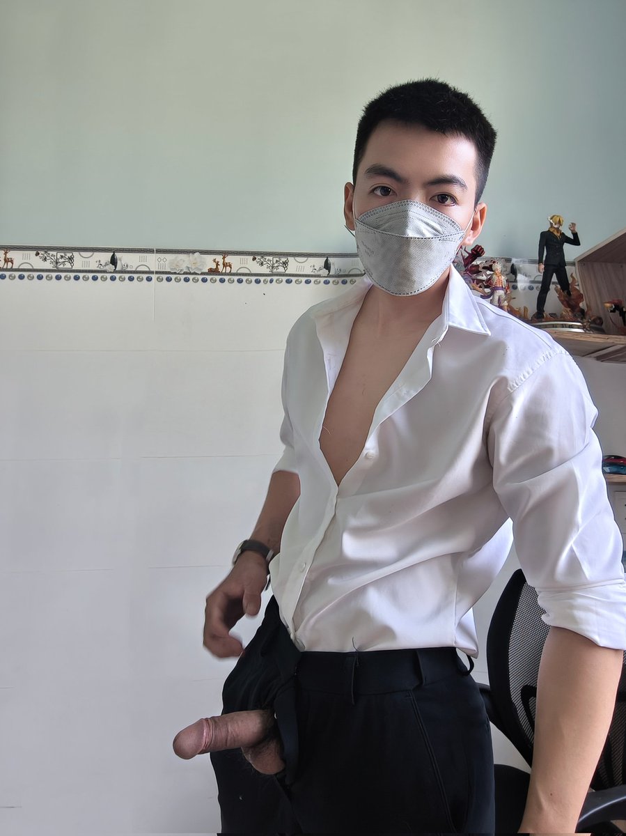 Vương Gia tweet media