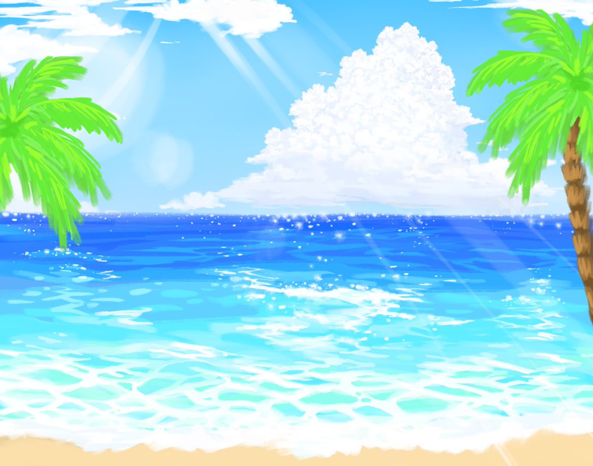 ✨🏖PadaPanda프리실라🐳✨ tweet media
