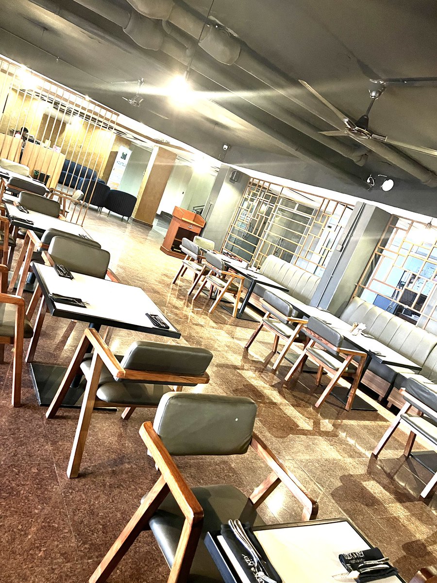 isaac_echodu's tweet image. Every bite tells a story of flavor and tradition. Come write your chapter today! @LockandKeyUG @ticketdaddy_ @MuzzukuluDoni @keithnamu @gazalanduox
#UOXLeague @RealDynamos