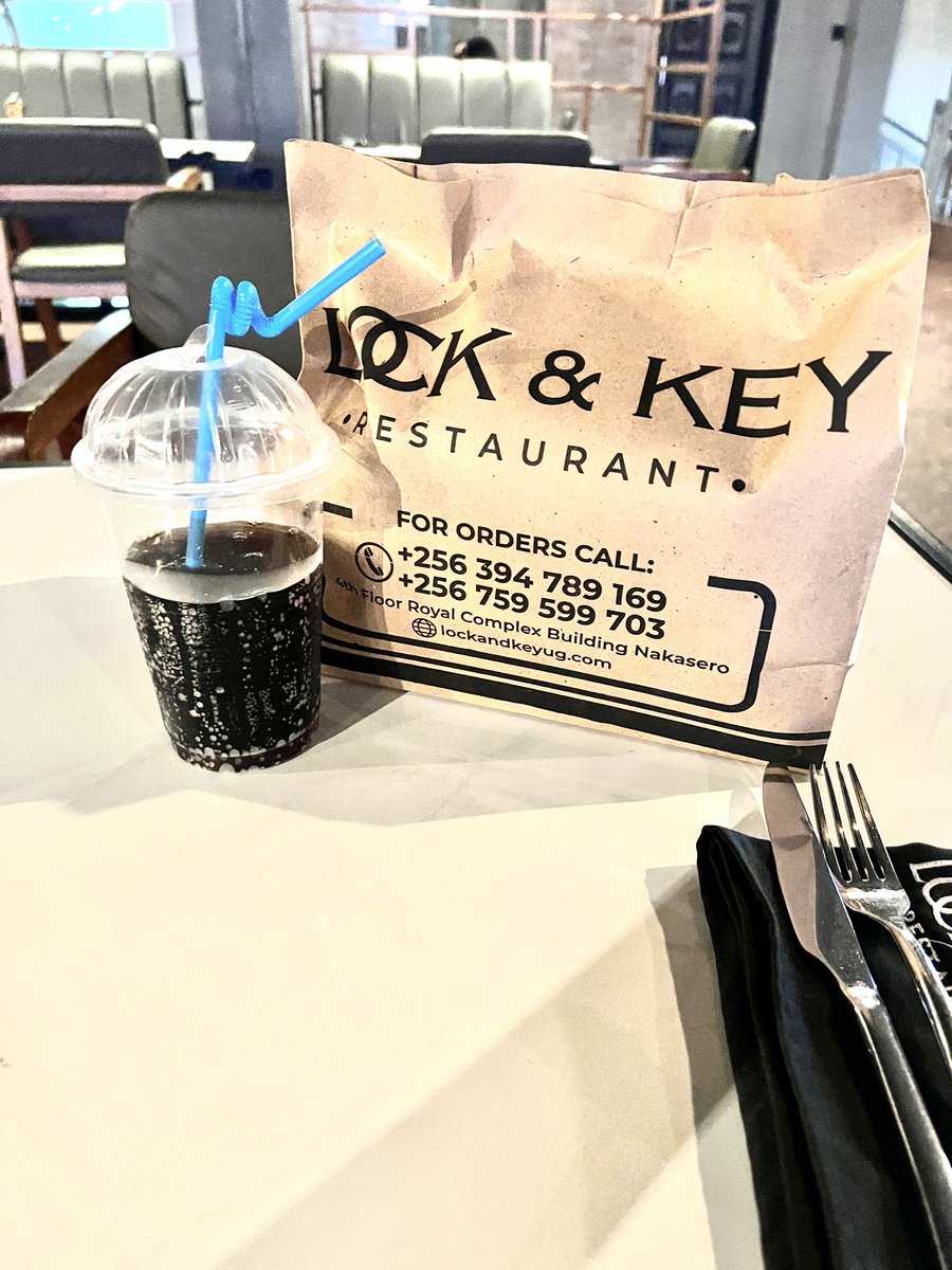 isaac_echodu's tweet image. Every bite tells a story of flavor and tradition. Come write your chapter today! @LockandKeyUG @ticketdaddy_ @MuzzukuluDoni @keithnamu @gazalanduox
#UOXLeague @RealDynamos