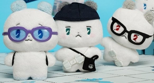 plave0413's tweet image. 저기여! 
여기가 바지락칼국수 대기줄인가여?