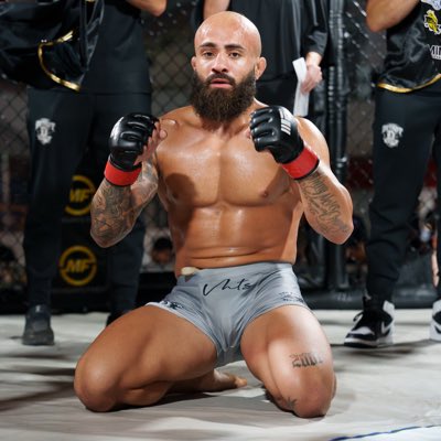 Abe_Thekiller's tweet image. #NewProfilePic