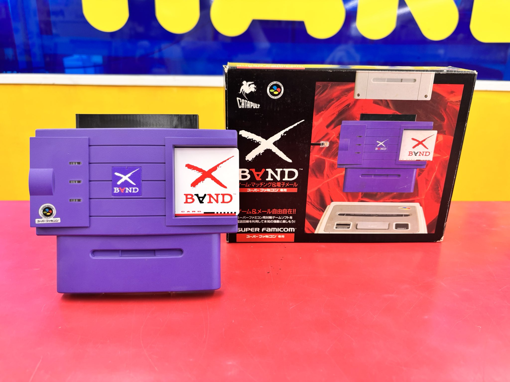 ハードオフ燕三条店【公式】 on X: 