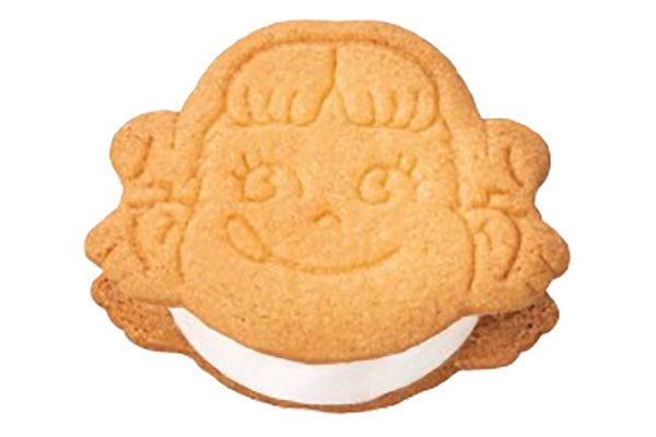 hamakoreykhm's tweet image. 横浜高島屋“不二家ペコちゃん”ポップアップ県内初開催！生誕75周年記念グッズやお楽しみ袋など大集結 hamakore.yokohama/yokohama-takas… ≫