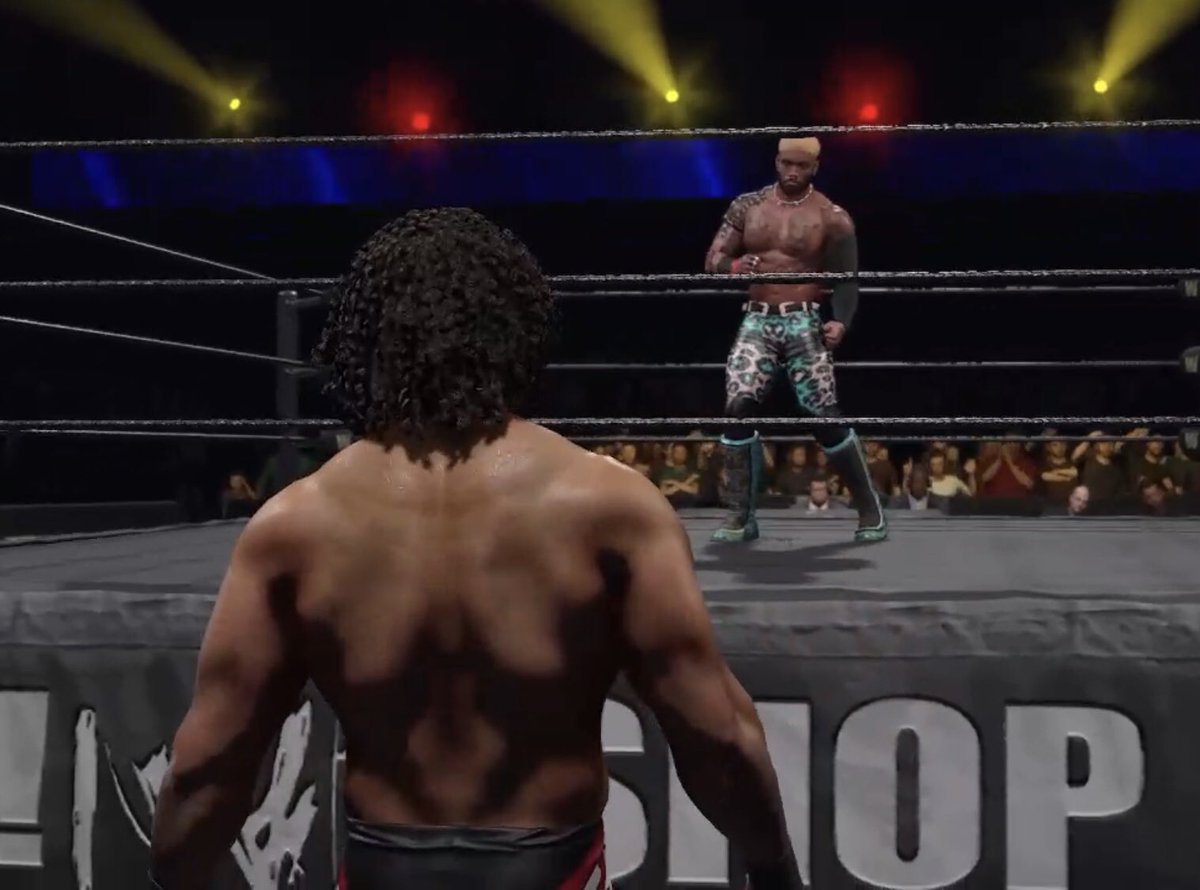 Danny Mills (@dannymills_1) on Twitter photo The enemy of my enemy is my friend π€
Letβs take back whatβs oursβ¦
<a href="/IWFUniverse/">IWF on Twitch</a> The enemy of my enemy is my friend π€
Letβs take back whatβs oursβ¦
<a href="/IWFUniverse/">IWF on Twitch</a>