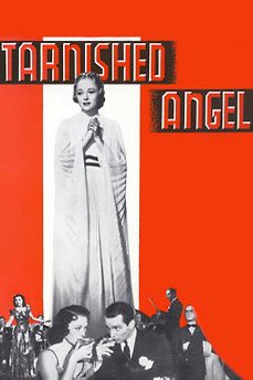 FrankMalfitano's tweet photo. FILM OF THE DAY: Little known but surprisingly good 1938 #BMovie drama (with some comedy) about nightclub hustler (excellent #SallyEilers ) who turns into #AimeeSempleMcPherson type phony evangelist along with crooked pals #AnnMiller #LeeBowman #AlmaKruger #JonathanHale #1930s 🎞️ https://t.co/n5gGtFqDuU