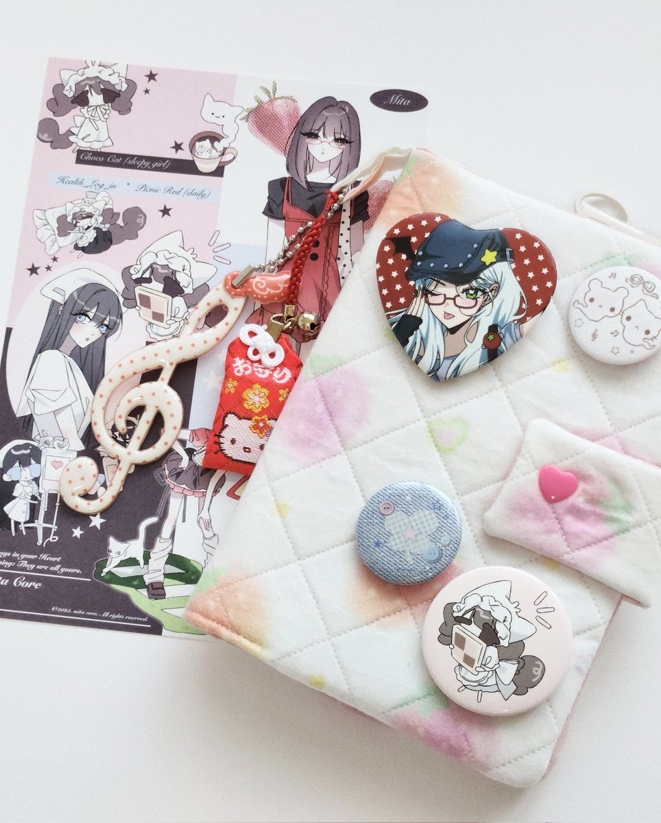 metiny_0429's tweet image. ☺️🤍