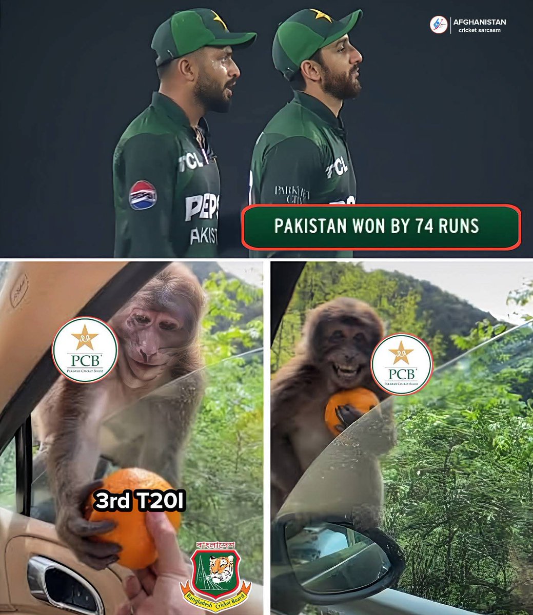 ByRakeshSimha's tweet image. Did you know? The word "Pakistan" was initially used as a derogatory term to insult someone until the word "humiliation" was added to the Oxford dictionary.