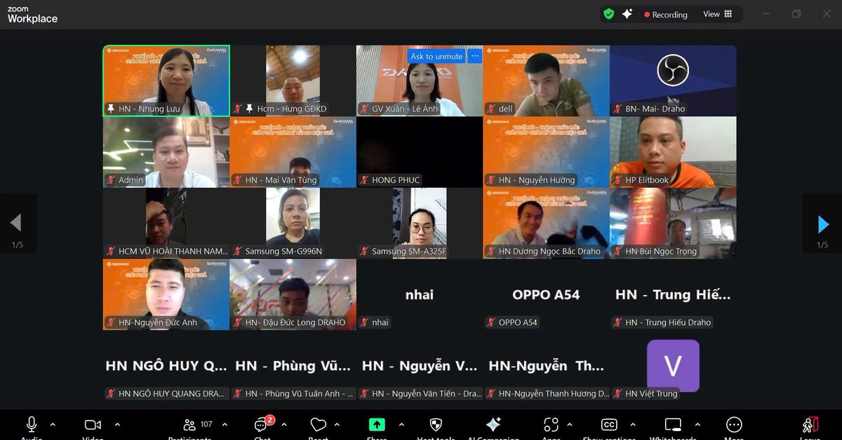 ketoanleanh's tweet photo. DRAHO VIỆT NAM KẾT HỢP CÙNG KẾ TOÁN LÊ ÁNH TỔ CHỨC HỘI THẢO CẬP NHẬT CHÍNH SÁCH THUẾ MỚI NĂM 2025

Ngày 24/07/2025, Draho Việt Nam kết hợp cùng Kế toán Lê Ánh tổ chức buổi hội thảo trực tiếp kết hợp trực tuyến chủ đề “Thuế mới – Thách thức mới https://t.co/KpLtnkqis4