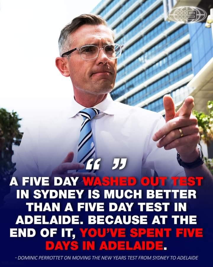 <a href="/Hobbie4C/">Hobbie</a> <a href="/Dittloff4Sense/">Jordan Dittloff</a> <a href="/David_Fawcett/">David Fawcett 🌸</a>