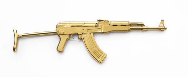 LDJuive's tweet image. LE HAMAS DECERNE LA KALACHNIKOV D’ OR A MACRON liguedefensejuive.com/le-hamas-decer…
