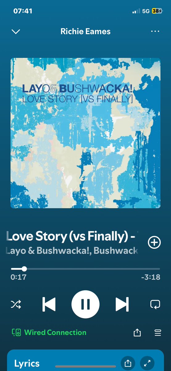 gemjudicious's tweet image. These 2 songs at full blast. Prepping for the weekend #dance #music #vibes