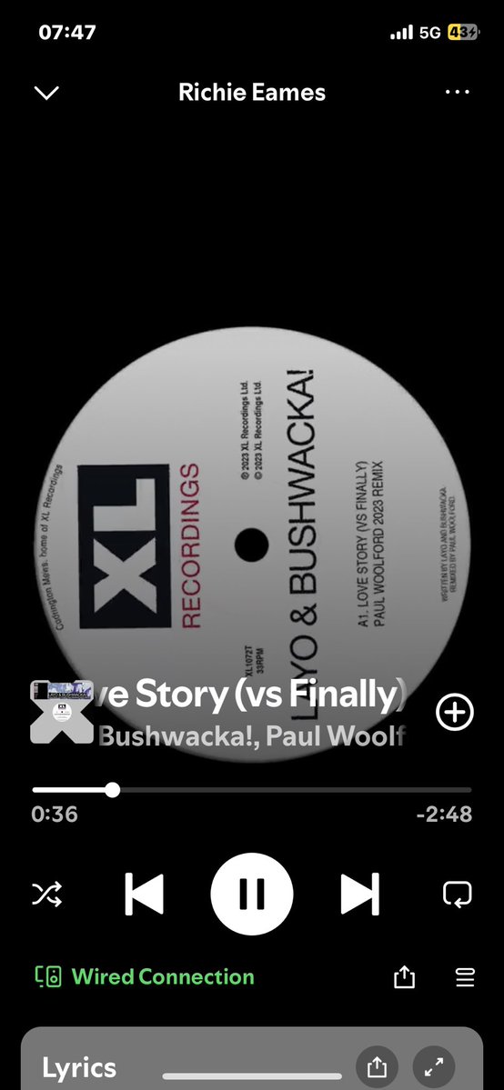 gemjudicious's tweet image. These 2 songs at full blast. Prepping for the weekend #dance #music #vibes
