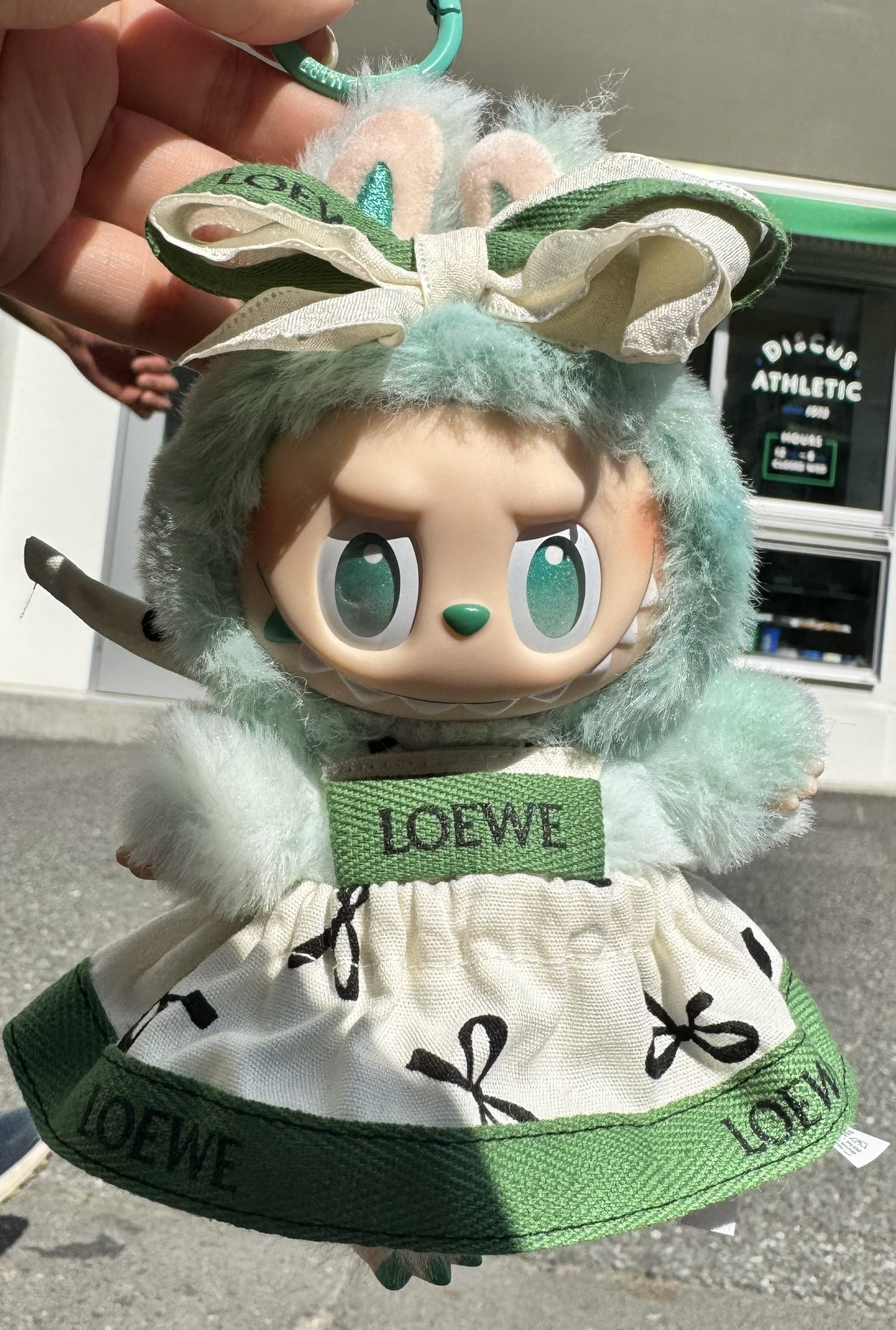 ゆゆ💐 on X: 