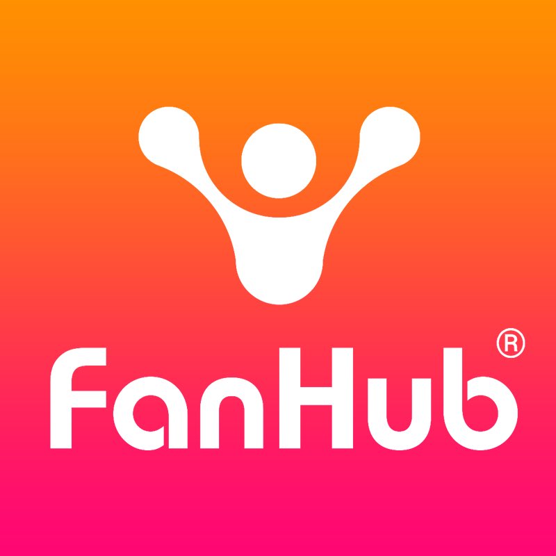 KillianB22's tweet image. 🧨 @FanHub fait entrer le groundhopping anglais dans une nouvelle dimension 🏟️
L’app célèbre le football vécu en tribunes et récompense les supporters qui suivent leur club au stade… et, depuis cette semaine, aussi ceux qui partent en escapade groundhop !
À la clé notamment :…