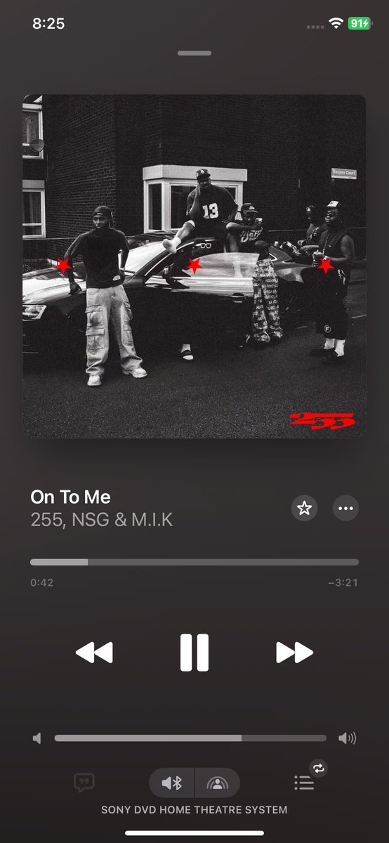 This is actually an Area type shiii cus how tf does it feel like I’m listening to one heritage song outta UK 🇬🇧… Do you know poverty na mindset? Lack of money sef Dey kill idea 😩🔥🔥 <a href="/OGD_NSG/">AREABOY OGD</a> <a href="/MxjibNsg/">AREA BOY🪓</a> <a href="/Papii_Abz/">NSG PAPII 🇳🇬</a>