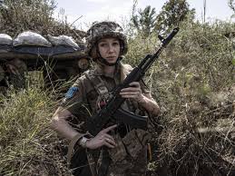 KBodashka82531's tweet image. Good morning, it was a quiet night, I wish you a sunny day