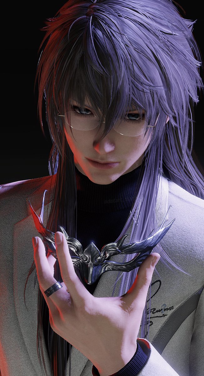 distant_star214's tweet image. #
NewProfilePic